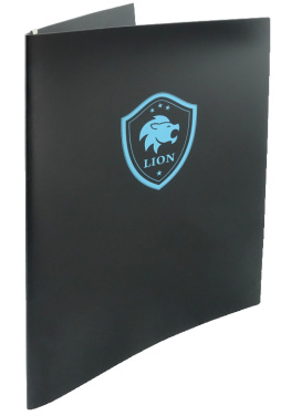Logo trade reklaamtoote pilt: Diplomi kate 152094